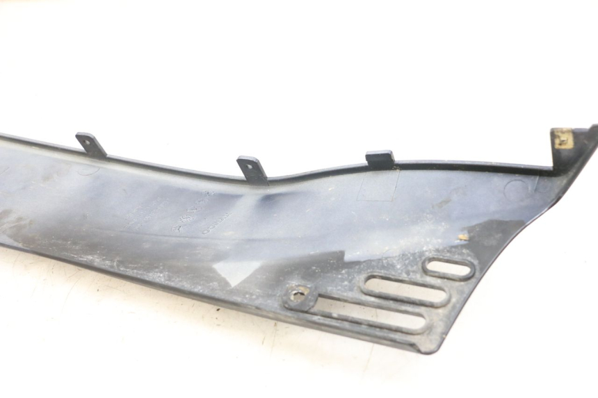 photo de RIGHT BELLY PANEL KYMCO XCITING 250 (2006 - 2009)