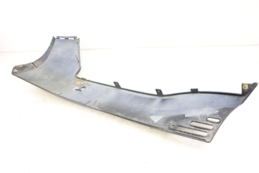 photo de RIGHT BELLY PANEL KYMCO XCITING 250 (2006 - 2009)