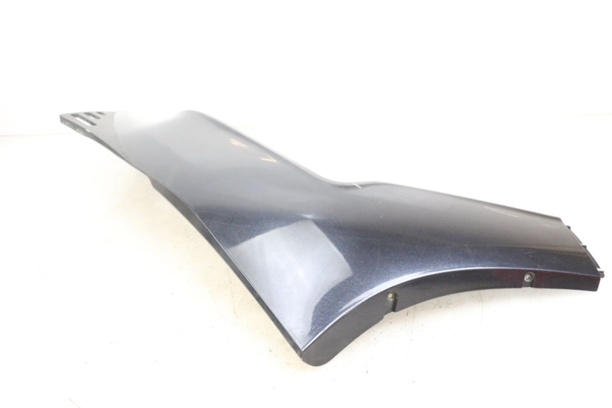 photo de RIGHT BELLY PANEL KYMCO XCITING 250 (2006 - 2009)