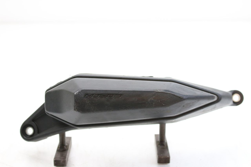 photo de RIGHT LOWER SIDE PANEL YAMAHA MT-07 MT07 700 (2018 - 2020)