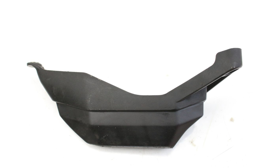 photo de RIGHT LOWER SIDE PANEL YAMAHA MT-07 MT07 700 (2018 - 2020)