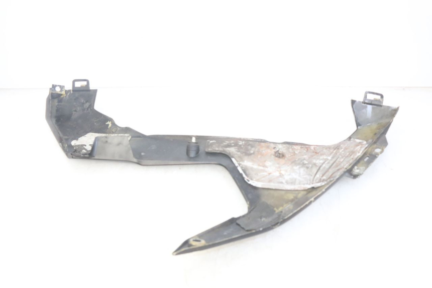 photo de RIGHT LOWER SIDE PANEL YAMAHA YZF R1 1000 (2007 - 2008)