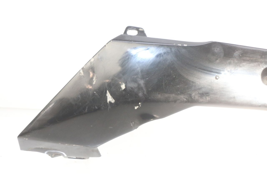 photo de RIGHT LOWER SIDE PANEL YAMAHA YZF R1 1000 (2007 - 2008)