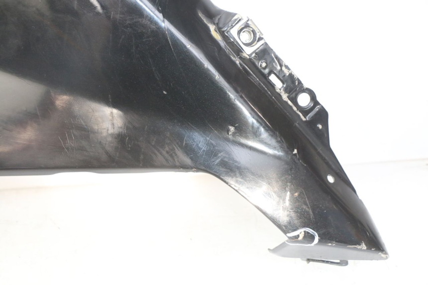photo de RIGHT LOWER SIDE PANEL YAMAHA YZF R1 1000 (2007 - 2008)