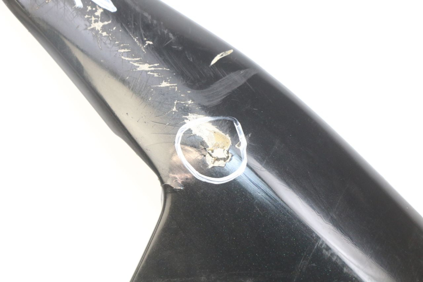 photo de RIGHT LOWER SIDE PANEL YAMAHA YZF R1 1000 (2007 - 2008)
