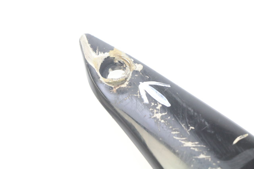 photo de RIGHT LOWER SIDE PANEL YAMAHA YZF R1 1000 (2007 - 2008)