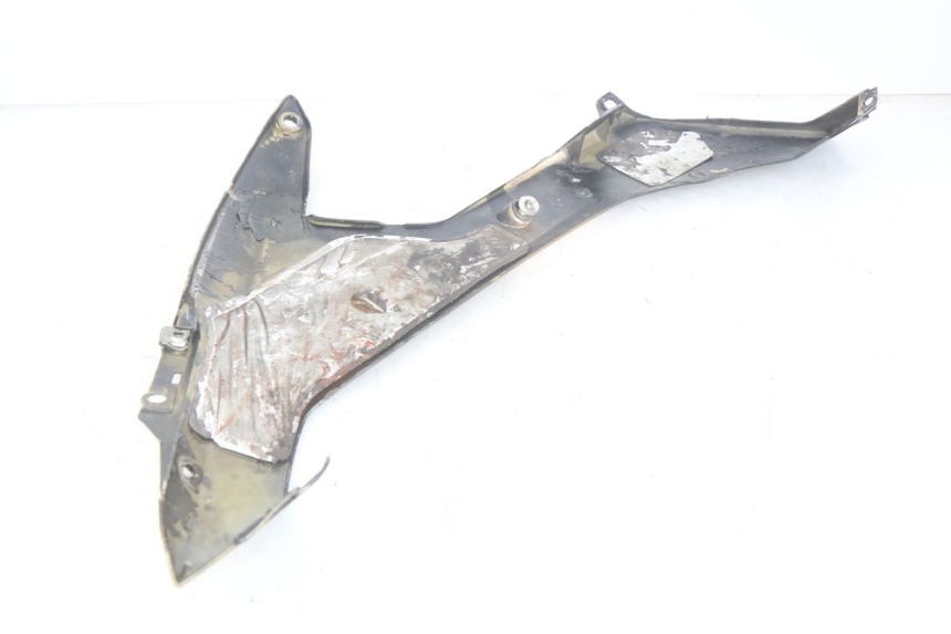 photo de RIGHT LOWER SIDE PANEL YAMAHA YZF R1 1000 (2007 - 2008)