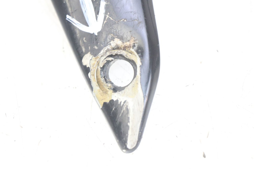 photo de RIGHT LOWER SIDE PANEL YAMAHA YZF R1 1000 (2007 - 2008)