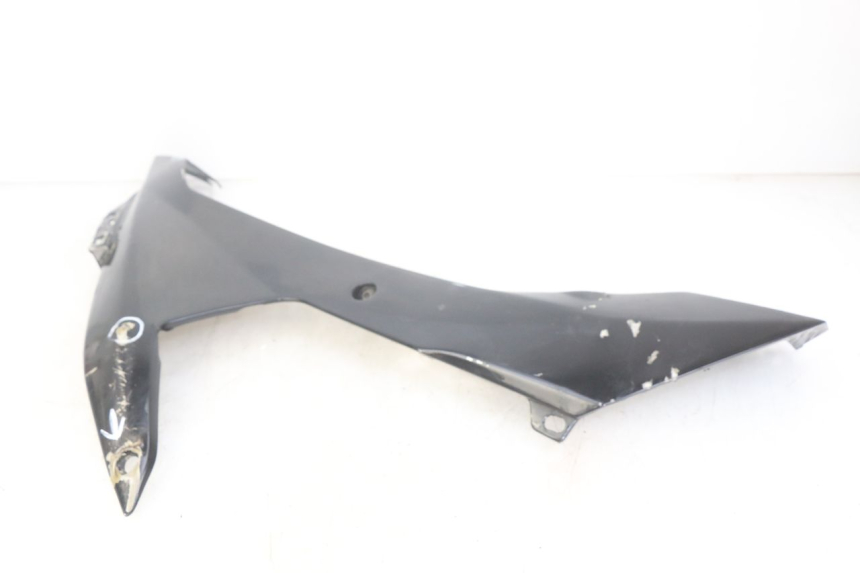 photo de RIGHT LOWER SIDE PANEL YAMAHA YZF R1 1000 (2007 - 2008)