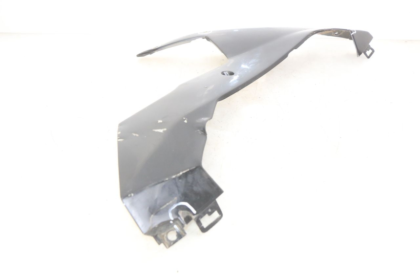 photo de RIGHT LOWER SIDE PANEL YAMAHA YZF R1 1000 (2007 - 2008)