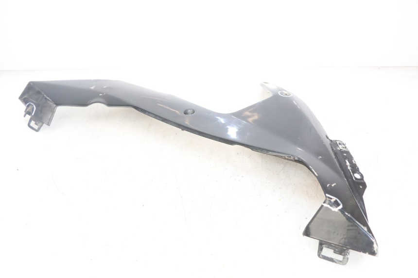 photo de RIGHT LOWER SIDE PANEL YAMAHA YZF R1 1000 (2007 - 2008)