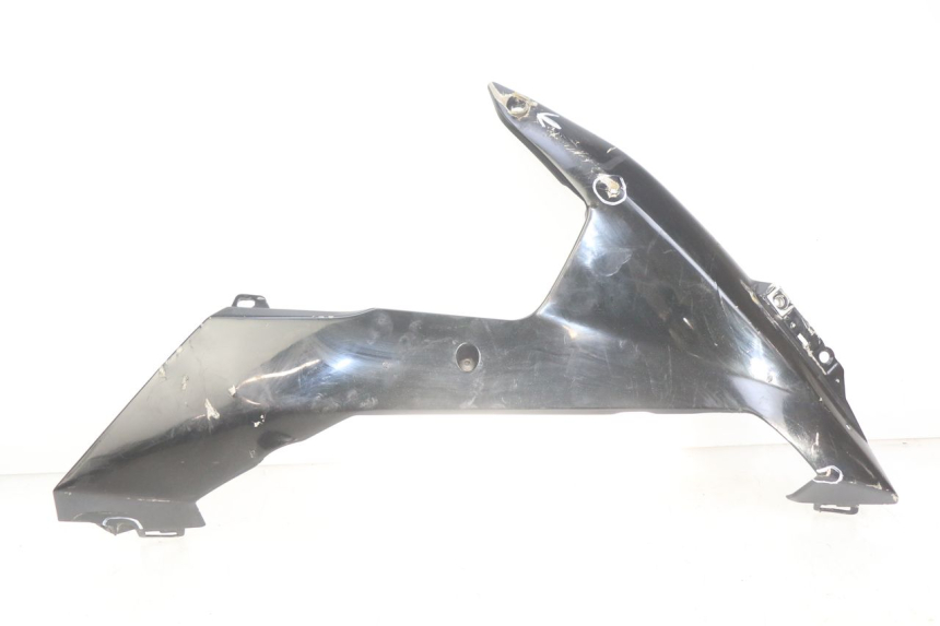 photo de RIGHT LOWER SIDE PANEL YAMAHA YZF R1 1000 (2007 - 2008)