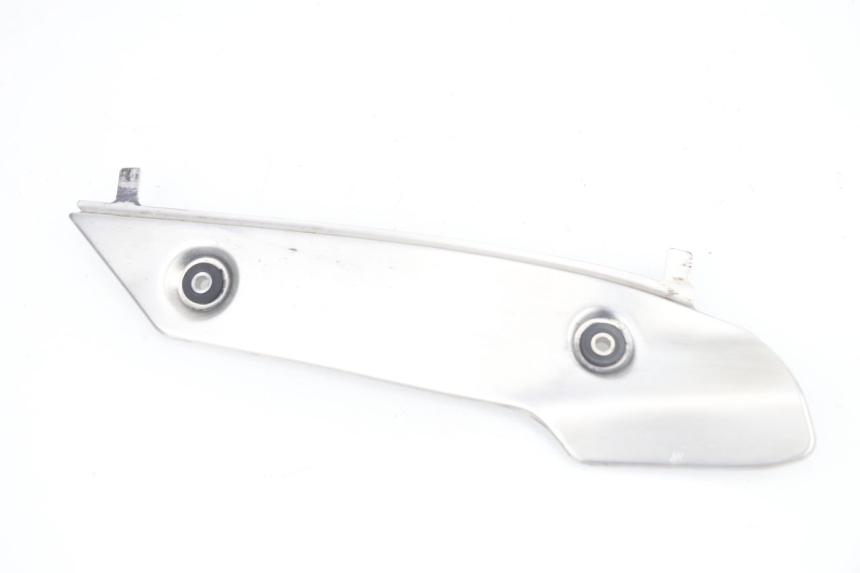 photo de RIGHT BELLY PANEL YAMAHA YZF R1M R1 M 1000 (2015 - 2020)