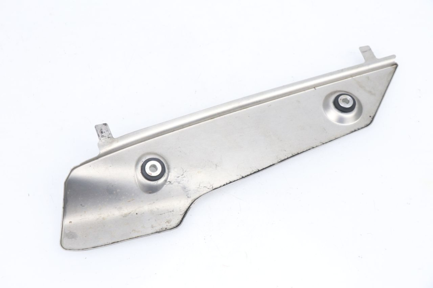 photo de RIGHT BELLY PANEL YAMAHA YZF R1M R1 M 1000 (2015 - 2020)
