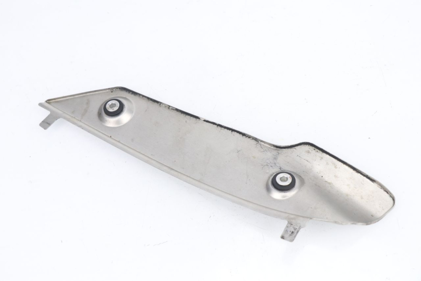 photo de RIGHT BELLY PANEL YAMAHA YZF R1M R1 M 1000 (2015 - 2020)