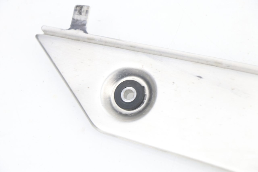 photo de RIGHT BELLY PANEL YAMAHA YZF R1M R1 M 1000 (2015 - 2020)
