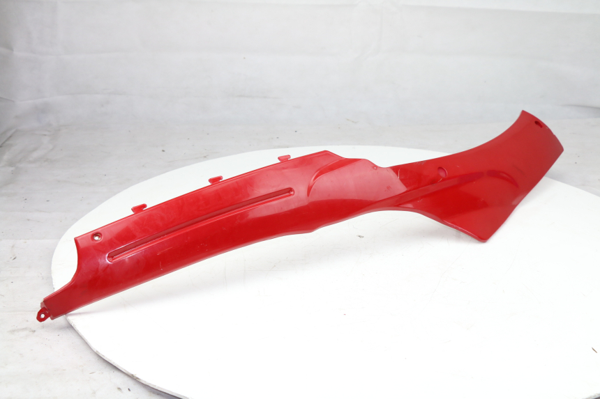 photo de RIGHT BELLY PANEL ZHONGNENG ZN50QT 50 (2005 - 2010)