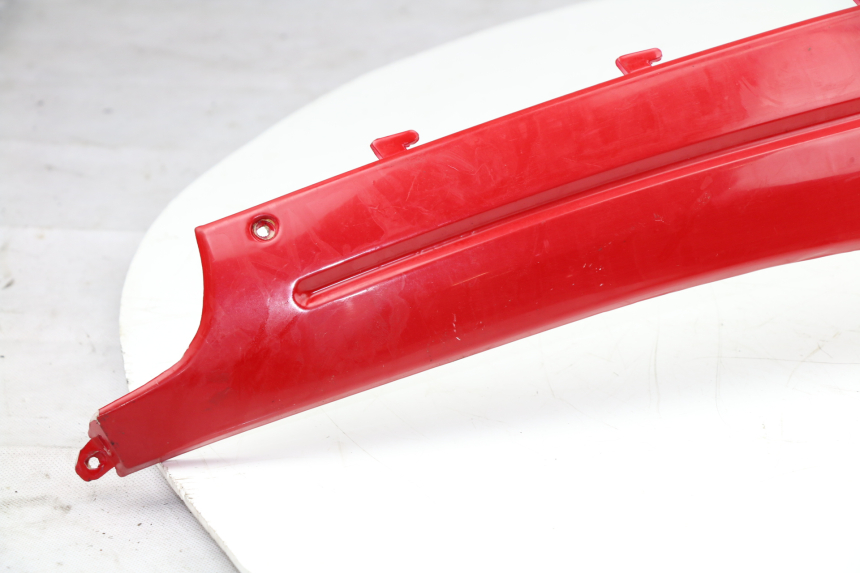 photo de RIGHT BELLY PANEL ZHONGNENG ZN50QT 50 (2005 - 2010)