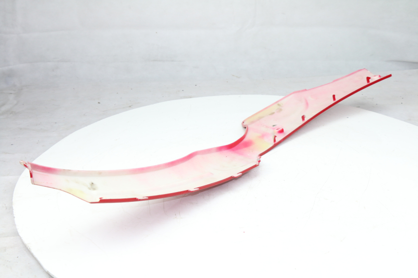 photo de RIGHT BELLY PANEL ZHONGNENG ZN50QT 50 (2005 - 2010)