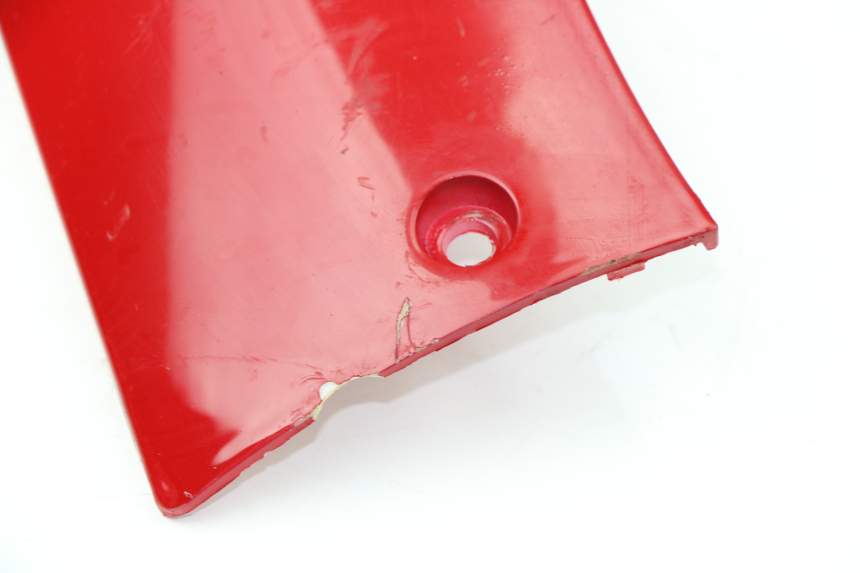 photo de RIGHT BELLY PANEL ZHONGNENG ZN50QT 50 (2005 - 2010)