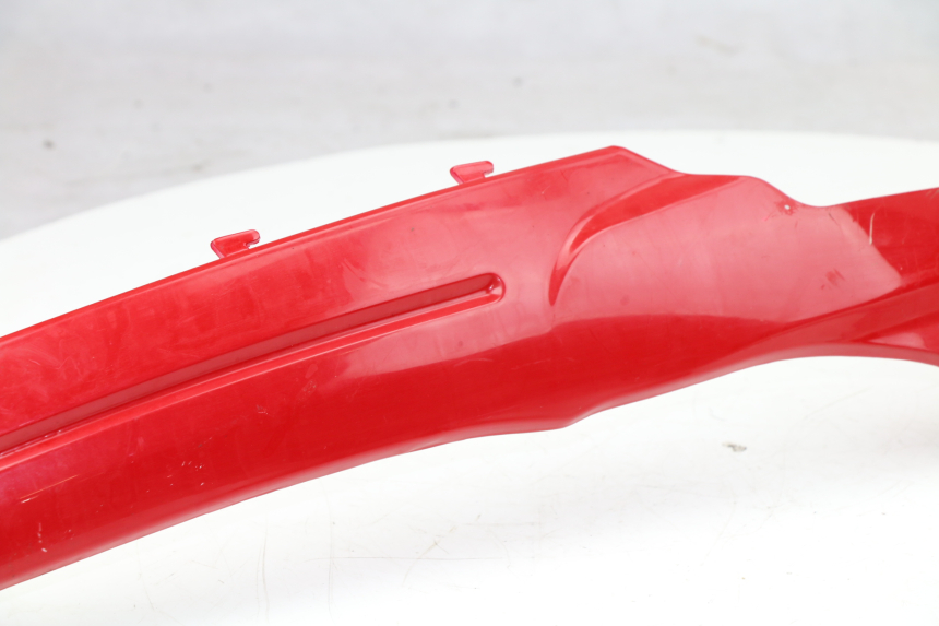 photo de RIGHT BELLY PANEL ZHONGNENG ZN50QT 50 (2005 - 2010)