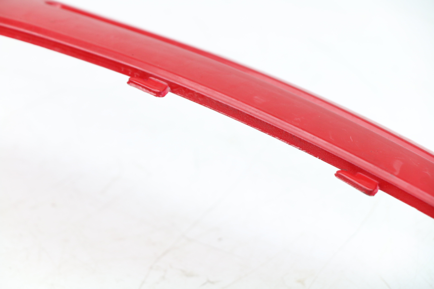 photo de RIGHT BELLY PANEL ZHONGNENG ZN50QT 50 (2005 - 2010)
