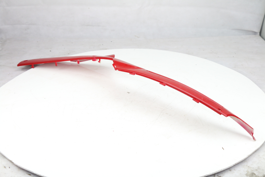 photo de RIGHT BELLY PANEL ZHONGNENG ZN50QT 50 (2005 - 2010)