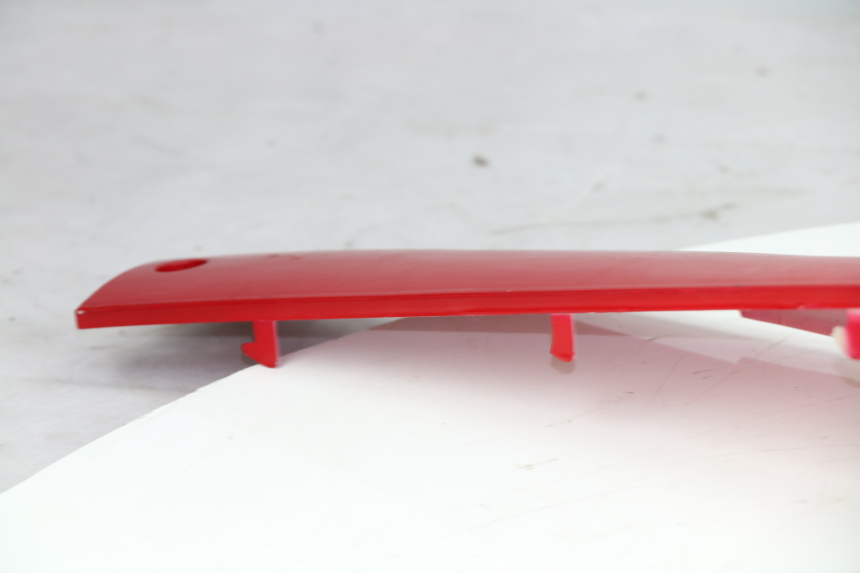 photo de RIGHT BELLY PANEL ZHONGNENG ZN50QT 50 (2005 - 2010)