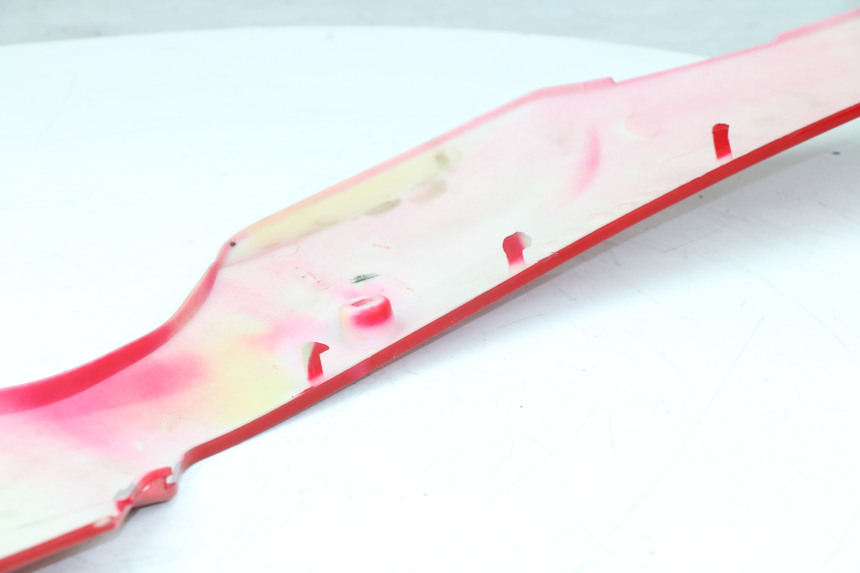 photo de RIGHT BELLY PANEL ZHONGNENG ZN50QT 50 (2005 - 2010)