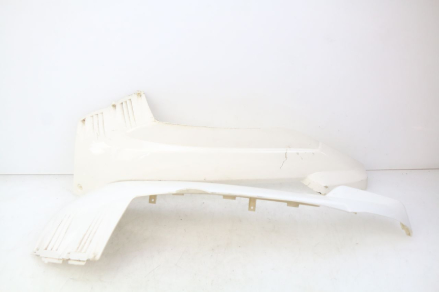 photo de LOWER PART OF THE BODY PEUGEOT E-VIVACITY 1 (2012 - 2018)