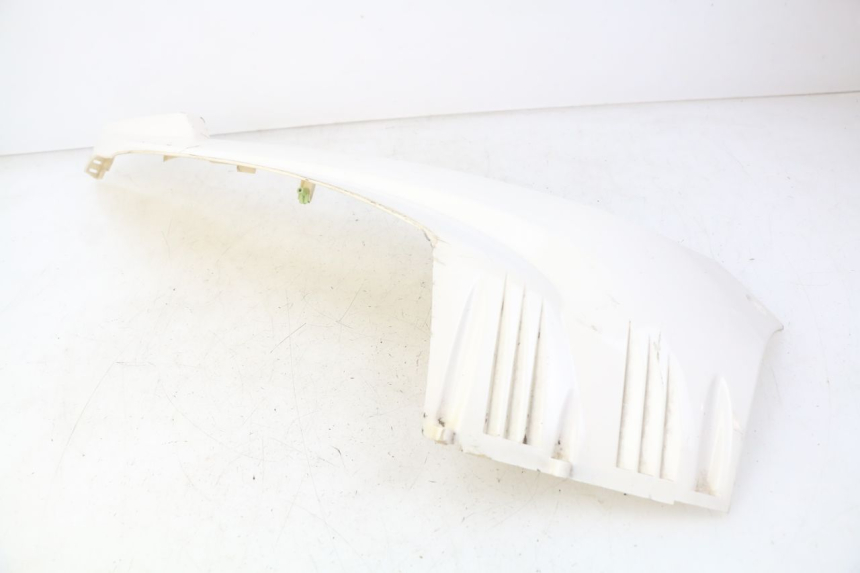 photo de LOWER PART OF THE BODY PEUGEOT E-VIVACITY 1 (2012 - 2018)