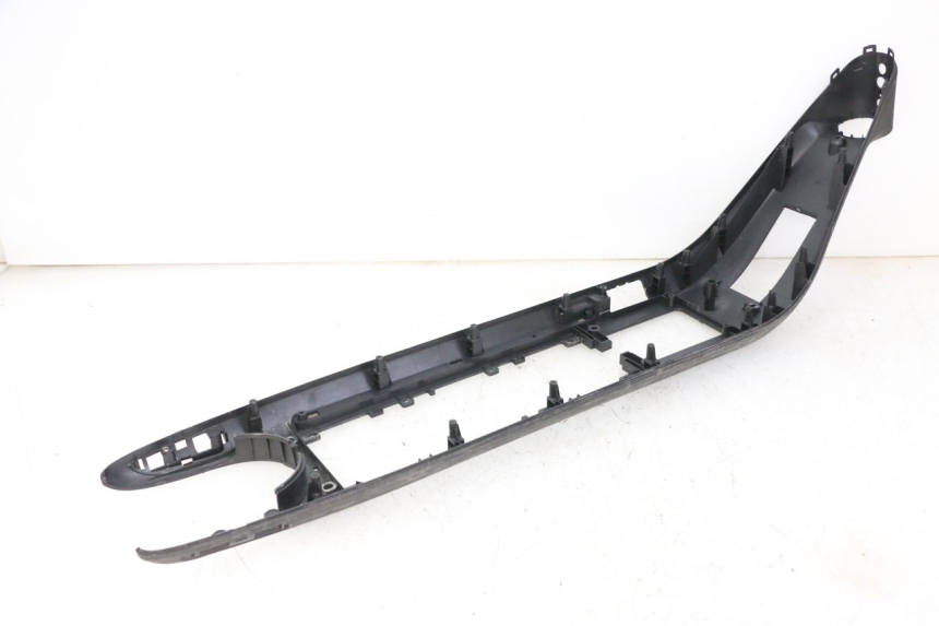photo de LOWER FRAME SEGWAY NINEBOT E2 1
