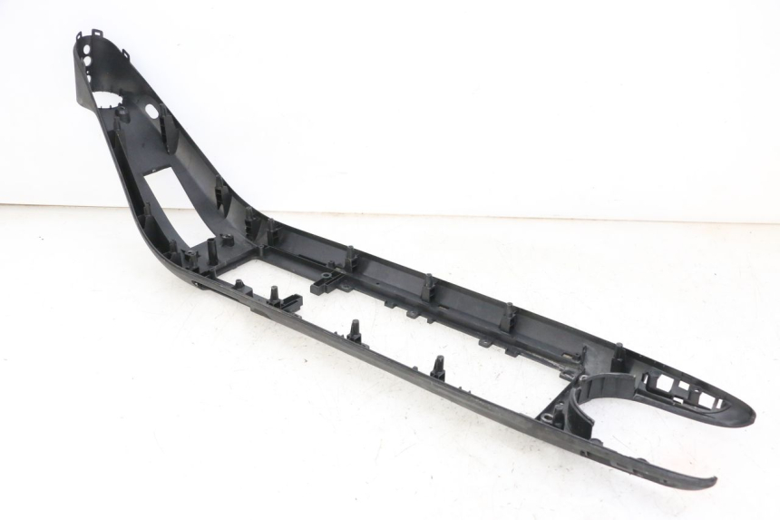 photo de LOWER FRAME SEGWAY NINEBOT E2 1
