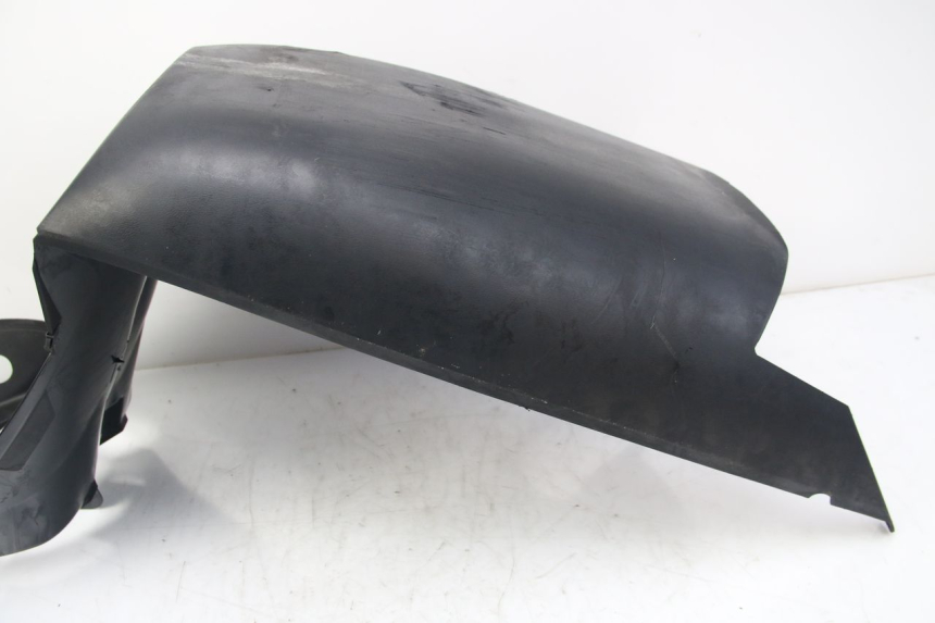 photo de LOWER BODY SHELL YAMAHA D'ELIGHT DELIGHT 125 (2017 - 2020)