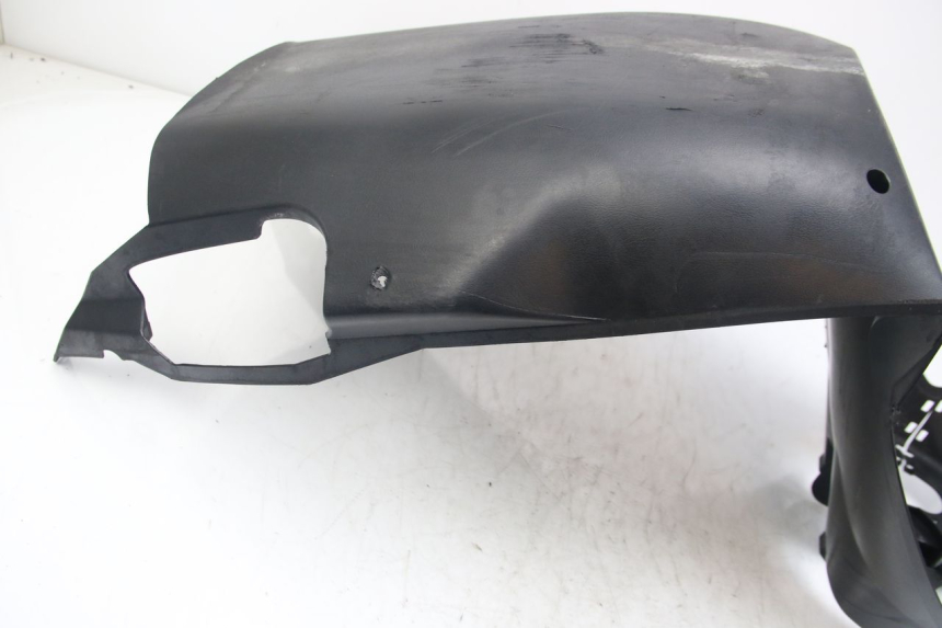 photo de LOWER BODY SHELL YAMAHA D'ELIGHT DELIGHT 125 (2017 - 2020)