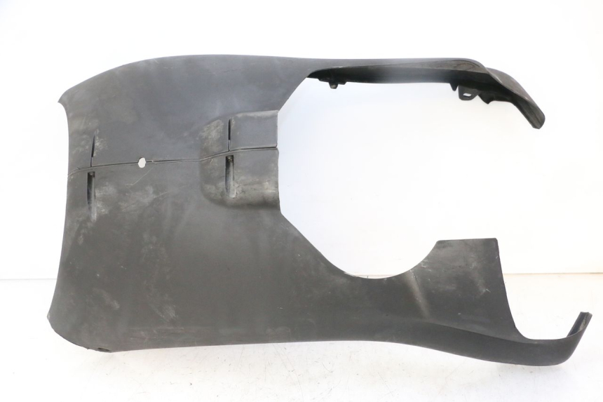 photo de BELLY PANEL PEUGEOT ELYSTAR 50 (2002 - 2014)