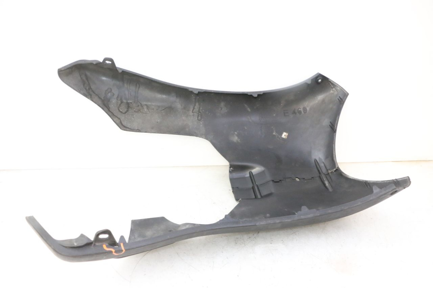photo de BELLY PANEL PEUGEOT ELYSTAR 50 (2002 - 2014)