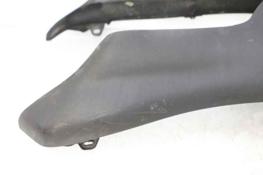 photo de BELLY PANEL PEUGEOT ELYSTAR 50 (2002 - 2014)