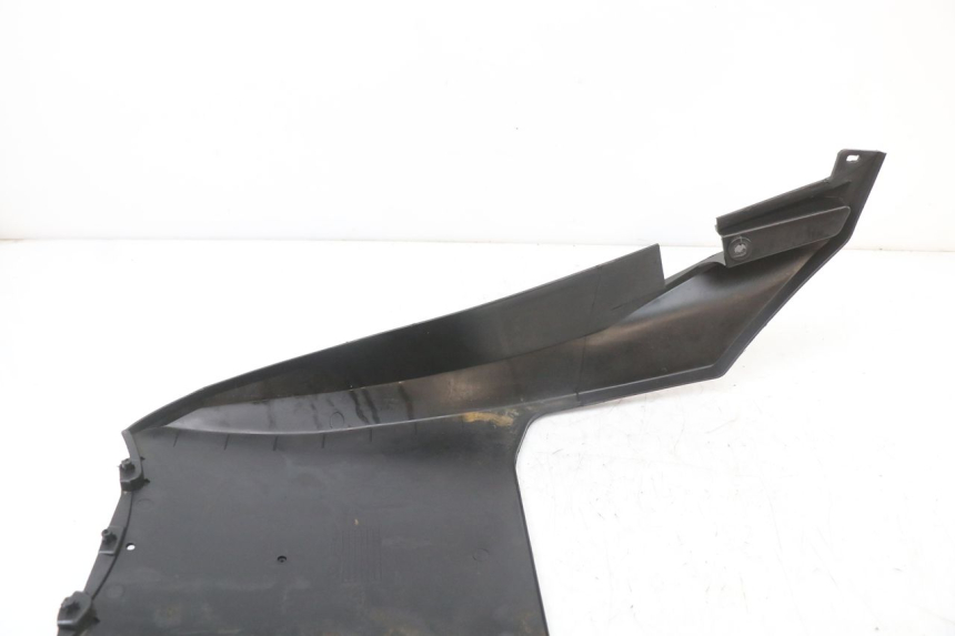 photo de LOWER BODY SHELL JM MOTORS EVOLIS 4T 50 (2018 - 2022)