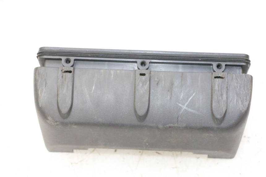 photo de LOWER FRAME SEGWAY NINEBOT F65I 1