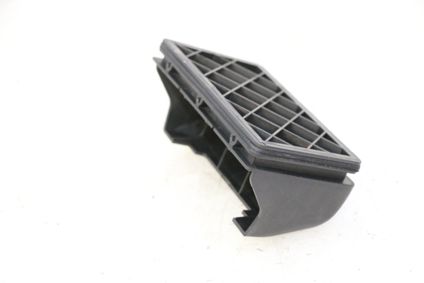 photo de LOWER FRAME SEGWAY NINEBOT F65I 1