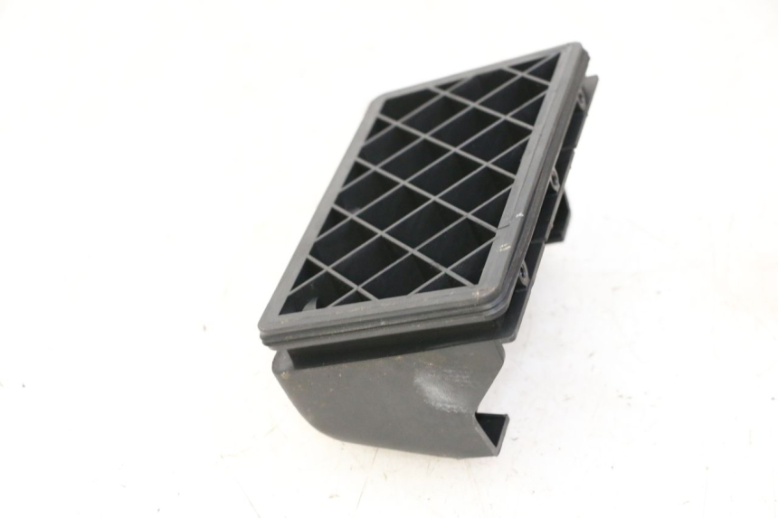 photo de LOWER FRAME SEGWAY NINEBOT F65I 1