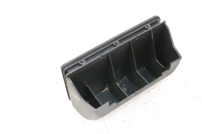 photo de LOWER FRAME SEGWAY NINEBOT F65I 1