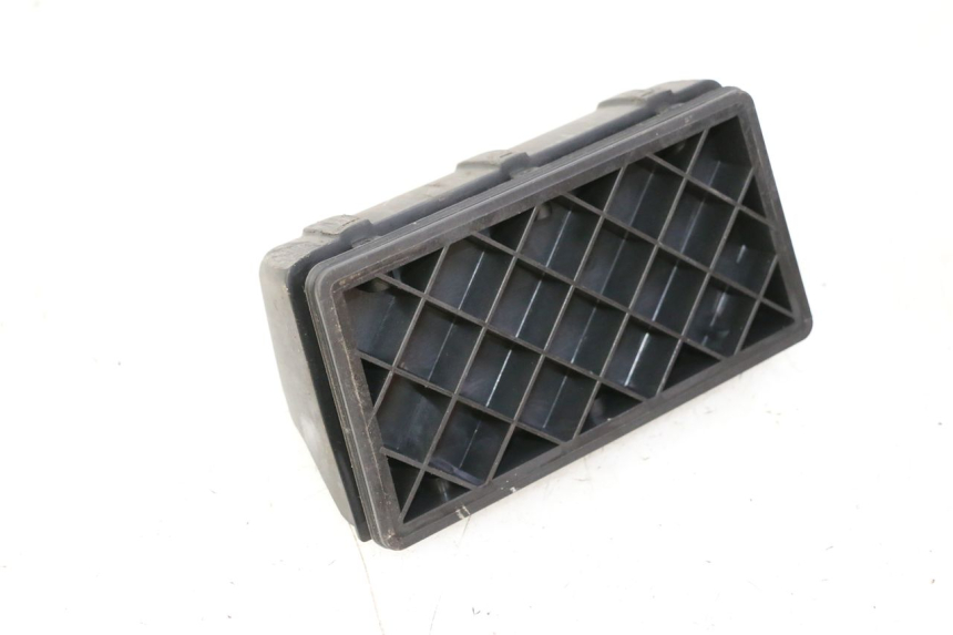 photo de LOWER FRAME SEGWAY NINEBOT F65I 1