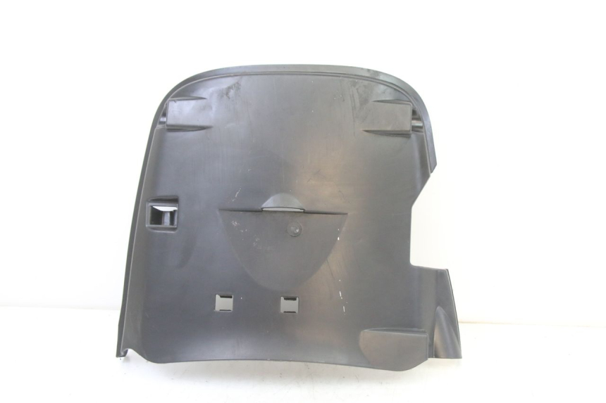 photo de BELLY PANEL SYM FIDDLE 3 III 125 (2014 - 2020)