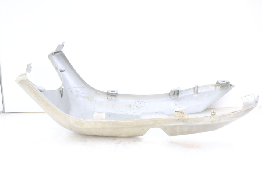 photo de LOWER BODY SHELL PIAGGIO FLY 2T 50 (2004 - 2017)