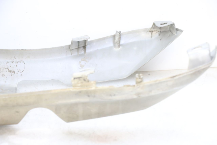 photo de LOWER BODY SHELL PIAGGIO FLY 2T 50 (2004 - 2017)