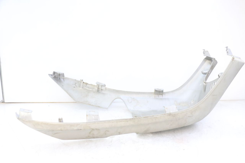 photo de LOWER BODY SHELL PIAGGIO FLY 2T 50 (2004 - 2017)