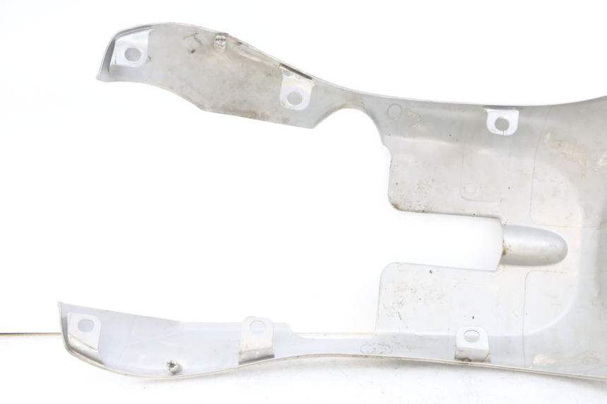 photo de LOWER BODY SHELL PIAGGIO FLY 2T 50 (2004 - 2017)