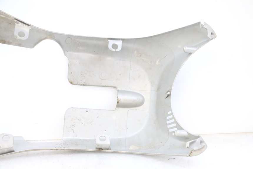 photo de LOWER BODY SHELL PIAGGIO FLY 2T 50 (2004 - 2017)